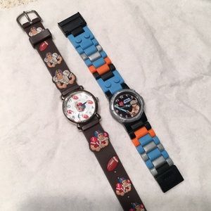 Kids Watches